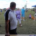 zdj (171)